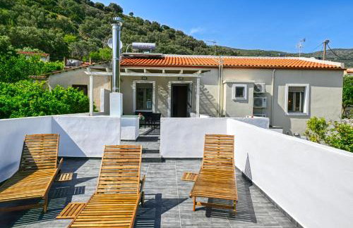 Haroto Home Residence - Foto 27