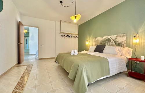 Casa Mariposa 2 - Foto 19