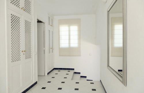 Hacienda Encanto del Rio - Foto 34