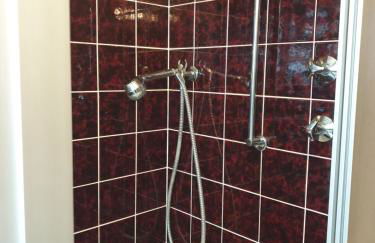 Ferienwohnung- Helena - Foto 41