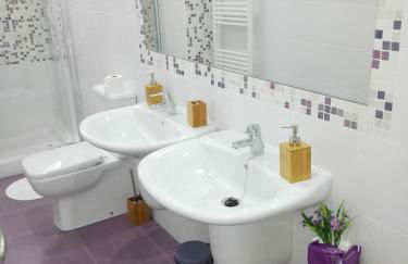 Apartamento Arcoíris - Junto Casco Histórico - Foto 15