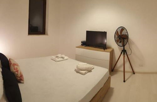 RgB_Apartments - Foto 43