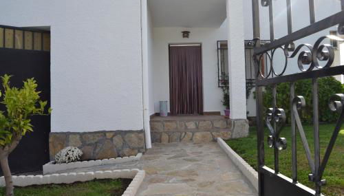 La lechuza blanca - Foto 2