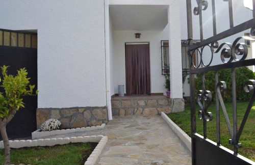 La lechuza blanca - Foto 2