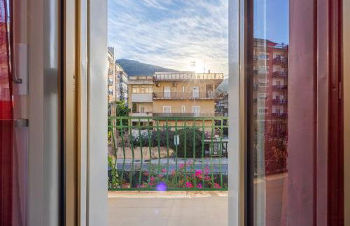 Casa D'amare Gianna - Lovely House - Foto 18