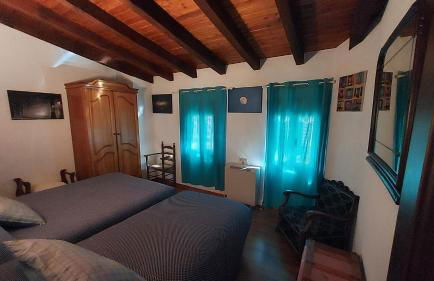 La Covatilla III - Foto 33