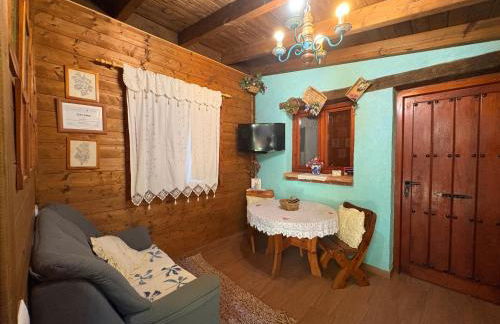 Lo Racó de Peret - Foto 14