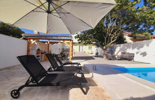 Villa Iva - Photo 17