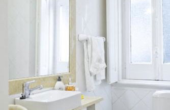 Villa Charme - Photo 22