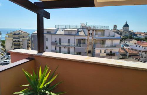 Terrazza M & G - Foto 3