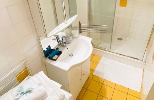 Le Croix Rousse Jacquard - Foto 6