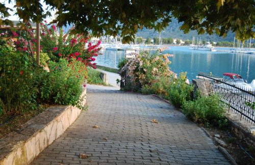 Villa Niki - Foto 26