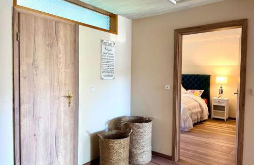 Haus Caroline - Foto 12