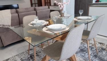 Apartamento Brisa - Photo 3