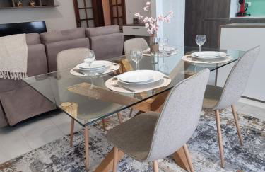 Apartamento Brisa - Foto 3