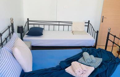 DENITH Rooftop - Foto 20