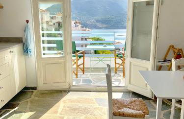 Kalimera homes - Foto 6