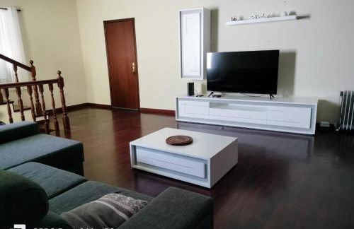 casa sousa - Foto 17