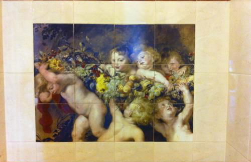 Angelika Apartotel - Foto 30