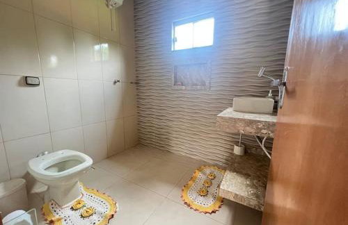 Chácara Santa Ana - Foto 20