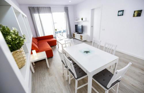 Apartaments QUEENS 1A - Foto 14