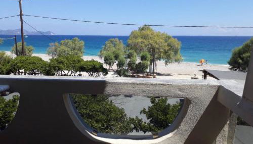 Almirikia Apartments - Foto 4