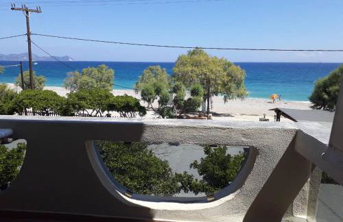 Almirikia Apartments - Foto 4