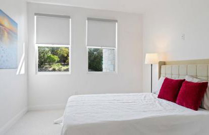 Your Lifetime Memories Create Here, Lake View, Infinity Pool, Jacuzzi & Pickleball - Foto 22