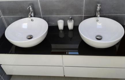 Charme Lake Loft - Foto 39