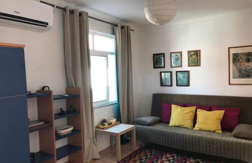 Casas Botelho Elias - Foto 5