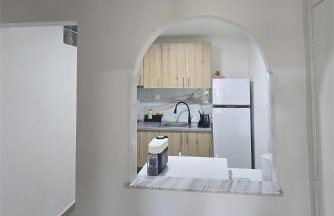 La Casa Pacifica - Foto 11