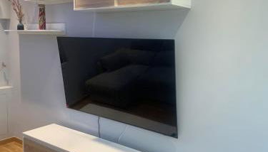 Apartamento Zaragoza Centro 2 - Foto 3