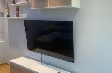 Apartamento Zaragoza Centro 2 - Foto 3