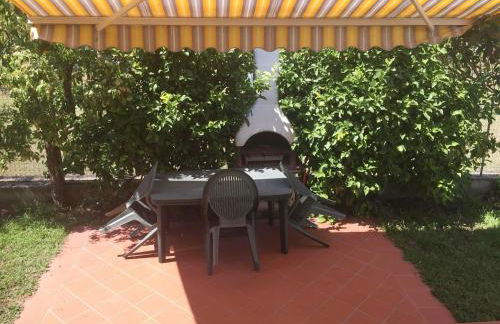 Il Rifugio di Leonardo - Foto 13