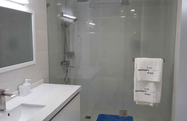 Ultra Luxury Apartment at 20 South - Foto 27