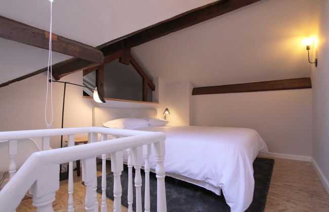 Duque de Loulé - Foto 25