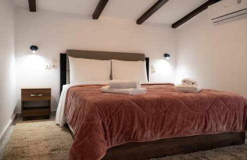 Malevi's loft apartment - Foto 8