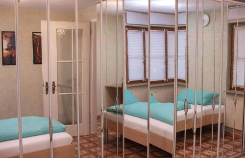 Boardinghouse Schnaitheim - Foto 18