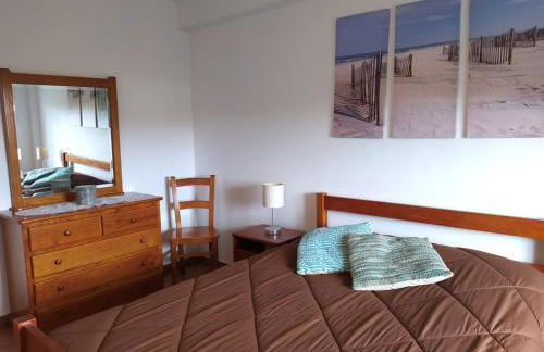 Apartamento Lota Beach - Foto 8