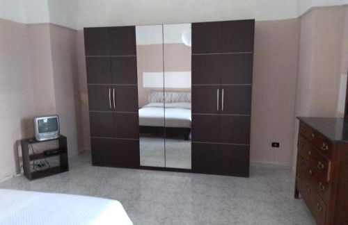 Corte dei Giorgi - Foto 64