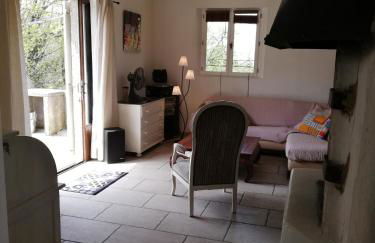 Mas Saint Louis - Foto 9