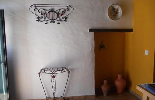 Encosta do Castelo - Foto 38