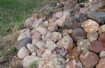 Mieszkanie z Ogrodem - Foto 41