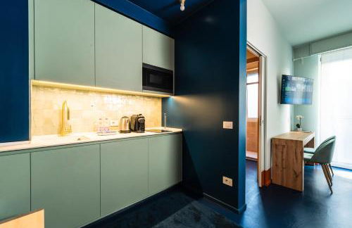 La Bombonera - Foto 2