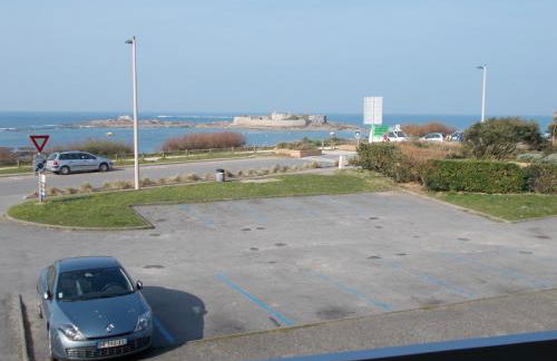 Appartement fort bloqué - Foto 1