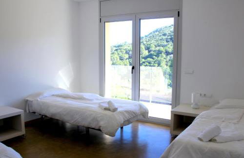 Setè cel - Photo 36