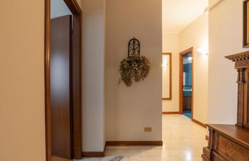 Accomodo Milano - MIB53 Bivano City Life - Foto 17