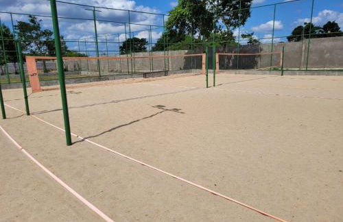 Villas de Bananeiras - Photo 32