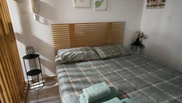 Blue Lagoon Studio - Foto 2