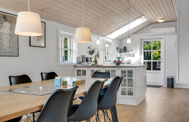 "Engelbertine" - 210m to the fjord - Foto 22